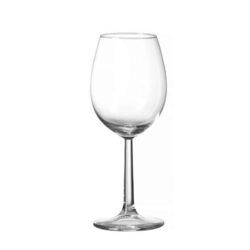 Pahar pentru vin Volare Banquet - 320 ml | Fine Dine