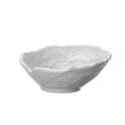 Terra - granit gri înclinat - 282x275x(H)115 mm | Fine Dine