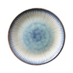 Farfurie plată Galaxy - 210 mm | Fine Dine