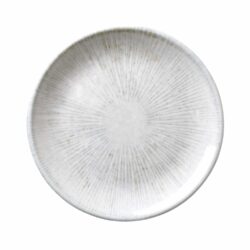Farfurie plată Essence - 210 mm | Fine Dine