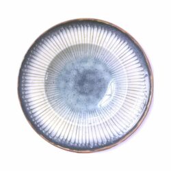 Farfurie pentru paste Galaxy - Ø 260 mm | Fine Dine