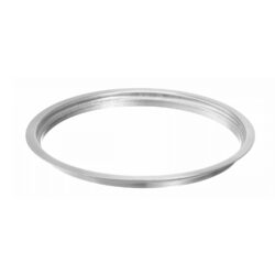 Adaptor pentru plită cu inducție | Fine Dine