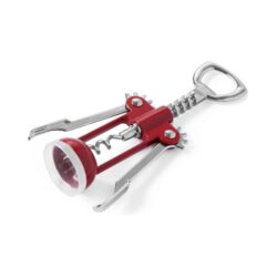 Tirbușon barman profesional - 170 mm | Bar Up