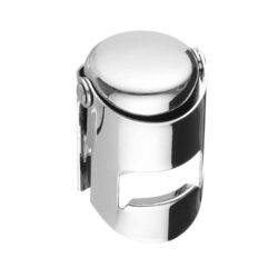 Dop pentru sticle de șampanie | Bar Up