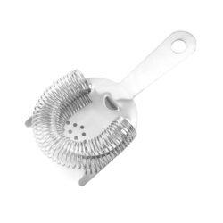 Strecurătoare - 82x28x(H)165 mm | Bar Up