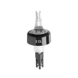 Dozatoare cu bilă – set 2 bucăți - 0,02 L | Bar Up