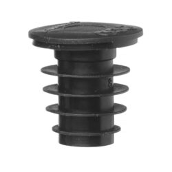 Dop de sticlă – 6 buc - Ø31x31 mm | Bar Up