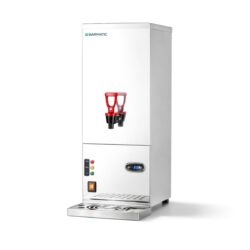 Evergreen instant, automat boiler de apă, 10l | Barmatic