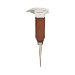 Os de gheață japonez - 178 mm | BarFly