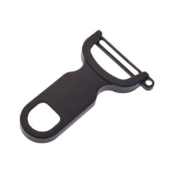 Curățător tip Y, mâner negru - en-gros | BarFly