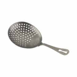 Strecurătoare Julep - vintage - 165 mm | BarFly