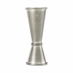 Jigger - stil japonez - vintage - 25 ml x 50 ml | BarFly