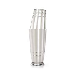Set shaker-e grele / tin-uri - 532/828 ml | BarFly
