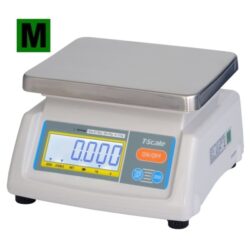 t scale t28 15mr do 15kg.jpg