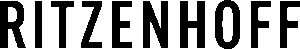 Ritzenhoff