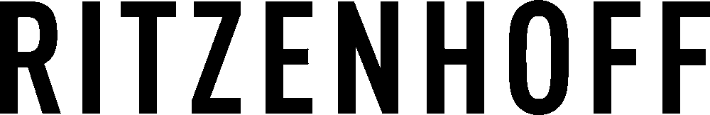 Ritzenhoff