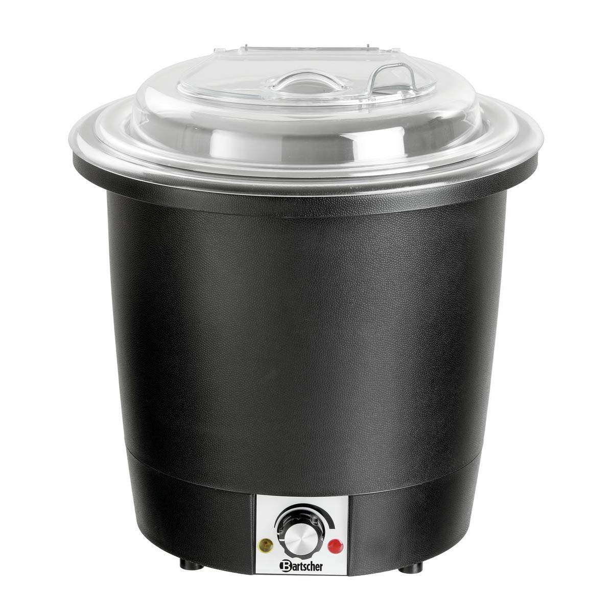 100048