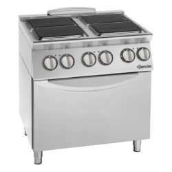 299325