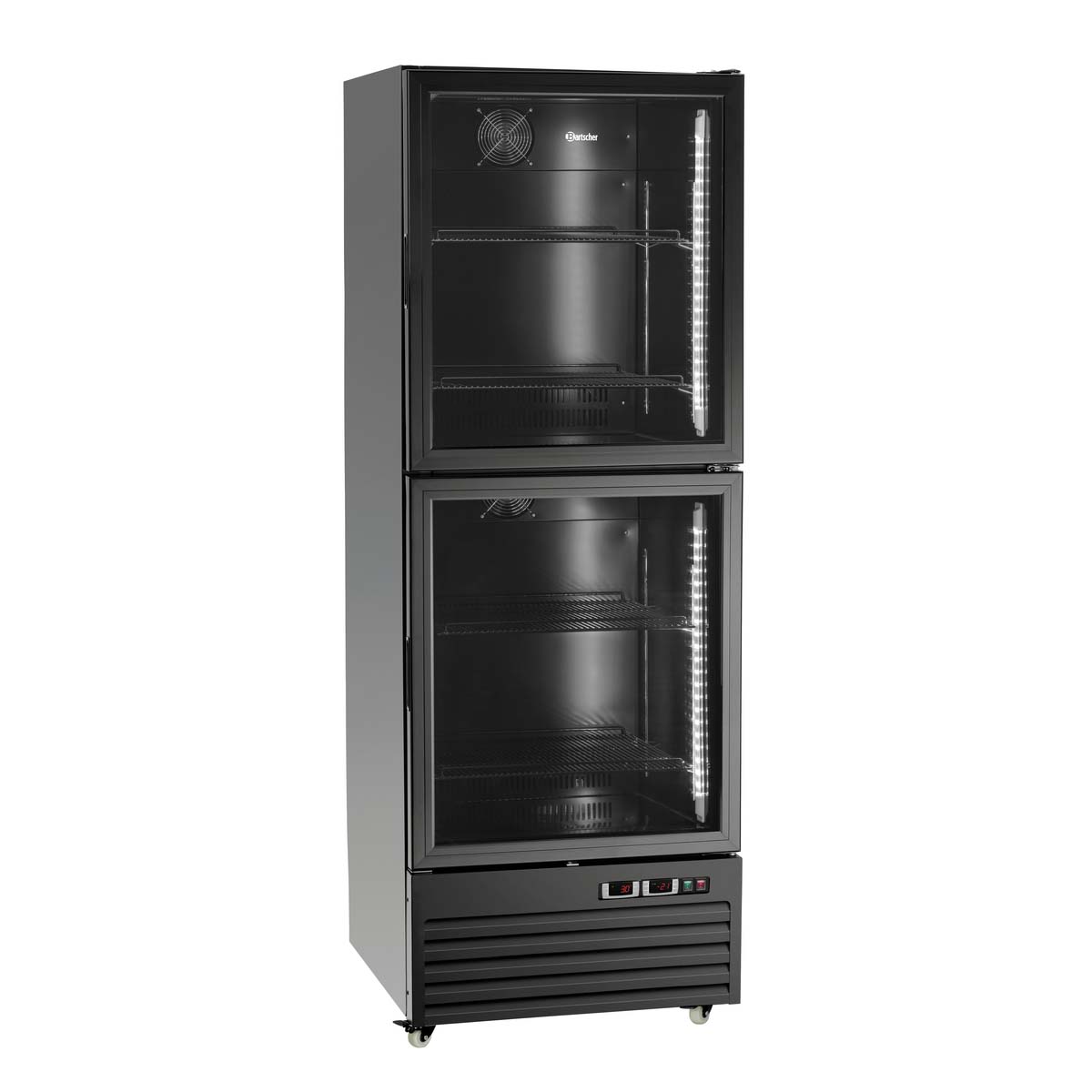 700900