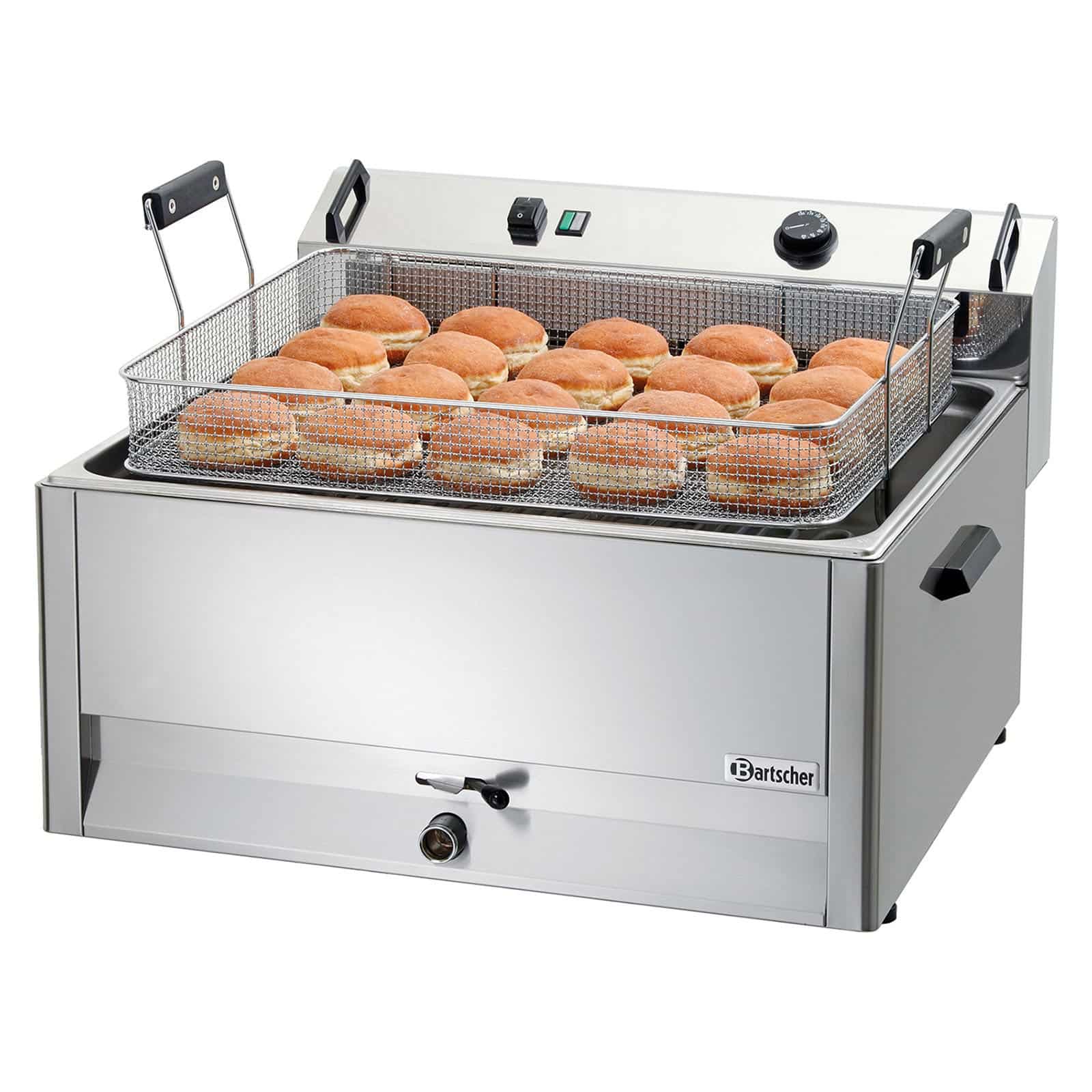 101560