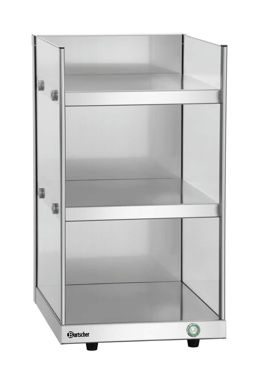 103079