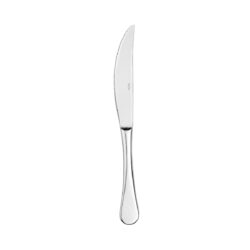 Cuțit pentru steak Sara, 23 cm, set 12 bucăți, din oțel inoxidabil 18/10.