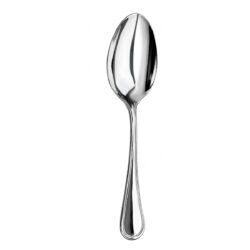 Lingură pentru servire Hotel, 23,4 cm, din oțel inoxidabil 18/10.