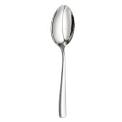 Lingură pentru servire Laura, 23 cm, din oțel inoxidabil 18/10.