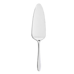 Paletă pentru tort Panna, 26,8 cm, din oțel inoxidabil 18/10.
