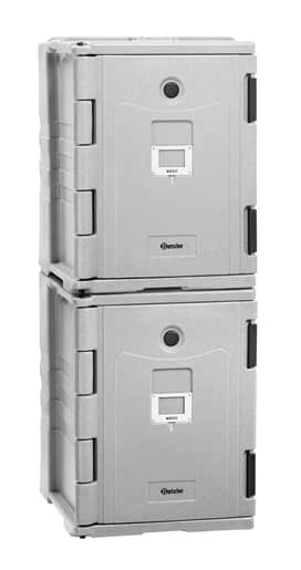 300133