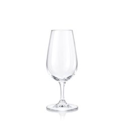 Royalex pahardegustarevin 210ml (1)