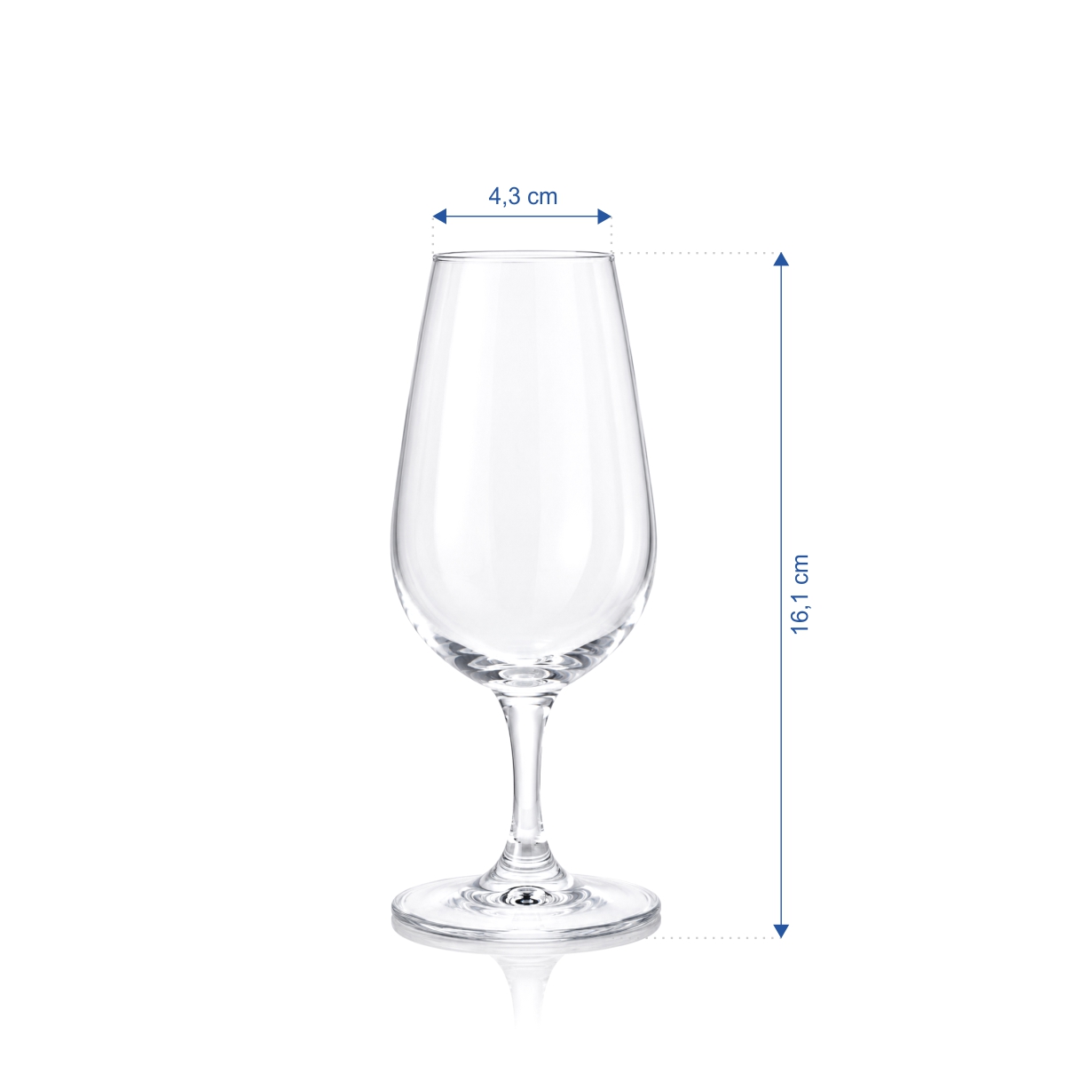 Royalex pahardegustarevin 210ml (2)