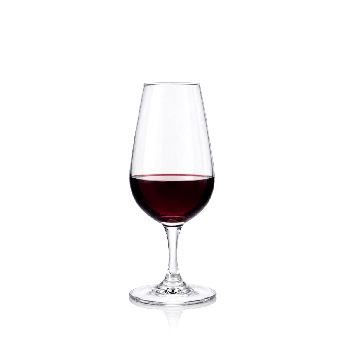 Royalex pahardegustarevin 210ml (3)