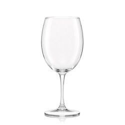 Royalex paharpentruvinroșu deustationhoreca 580ml (1)