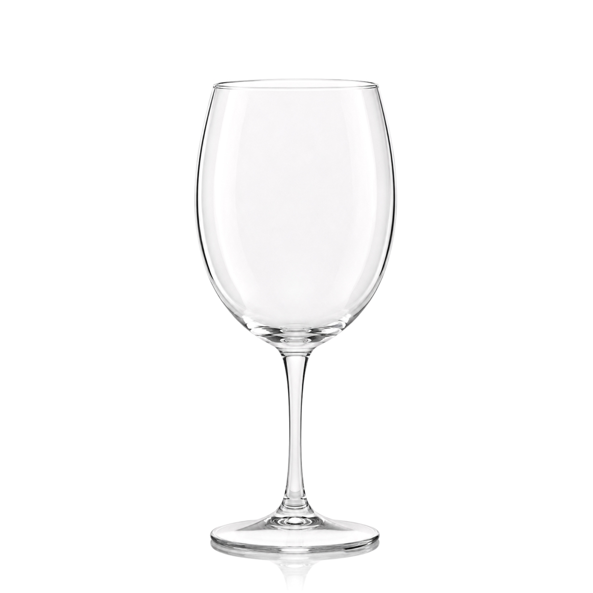 Royalex paharpentruvinroșu deustationhoreca 580ml (1)