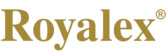 Royalex