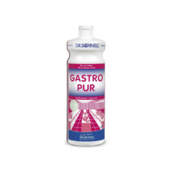 Degresant profesional Gastropur pentru curățare la rece – 1 L