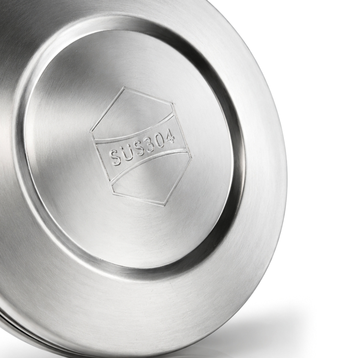 gastrokitchen caserola etajata otel inoxidabil 3 niveluri 3x15 l (4)