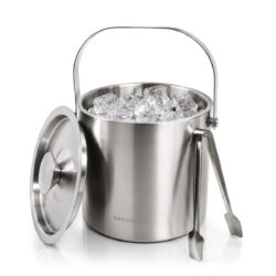 gastrokitchen frapiera pentru gheata 3l (1)