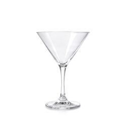 royalex pahar martini marta horeca 225ml (1)