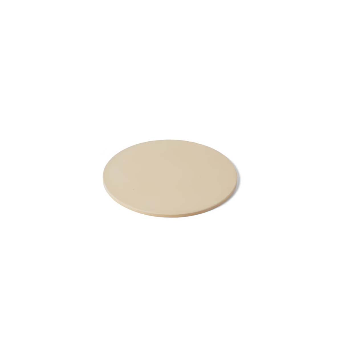 Piatră pentru pizza/deflector - 34 cm | Maxima 09378102 vă permite să coaceți pe grătar o pizza delicioasă, precum și alte preparate pentru invitații dumneavoastră.