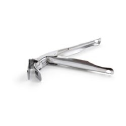 Dispozitiv de ridicare grătare - 195x(Î)30 mm | Maxima 09378114 este un accesoriu practic, care vă permite să scoateți ușor și în siguranță grătarul fierbinte.