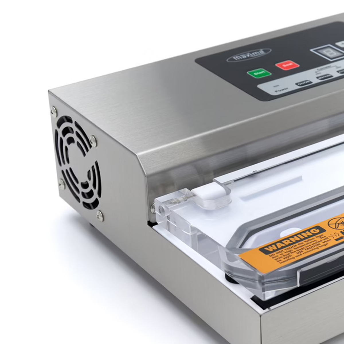 09501002 4.jpg