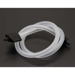 Accesoriu pentru aparatele de vidat 09501002 și 09501102.