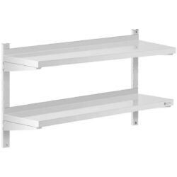Raft de perete 100 x 30 cm RCWR-1000.3