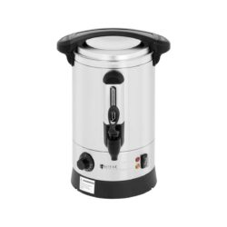 Fierbător de apă caldă 6,5 l 1500 W RC-WBDW6