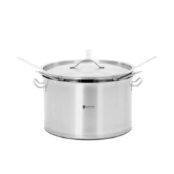 Oala pentru fiert paste - 44 L | RCPP-450-3 vă permite să preparați paste în câteva minute și se pretează pentru restaurante și bufete.
