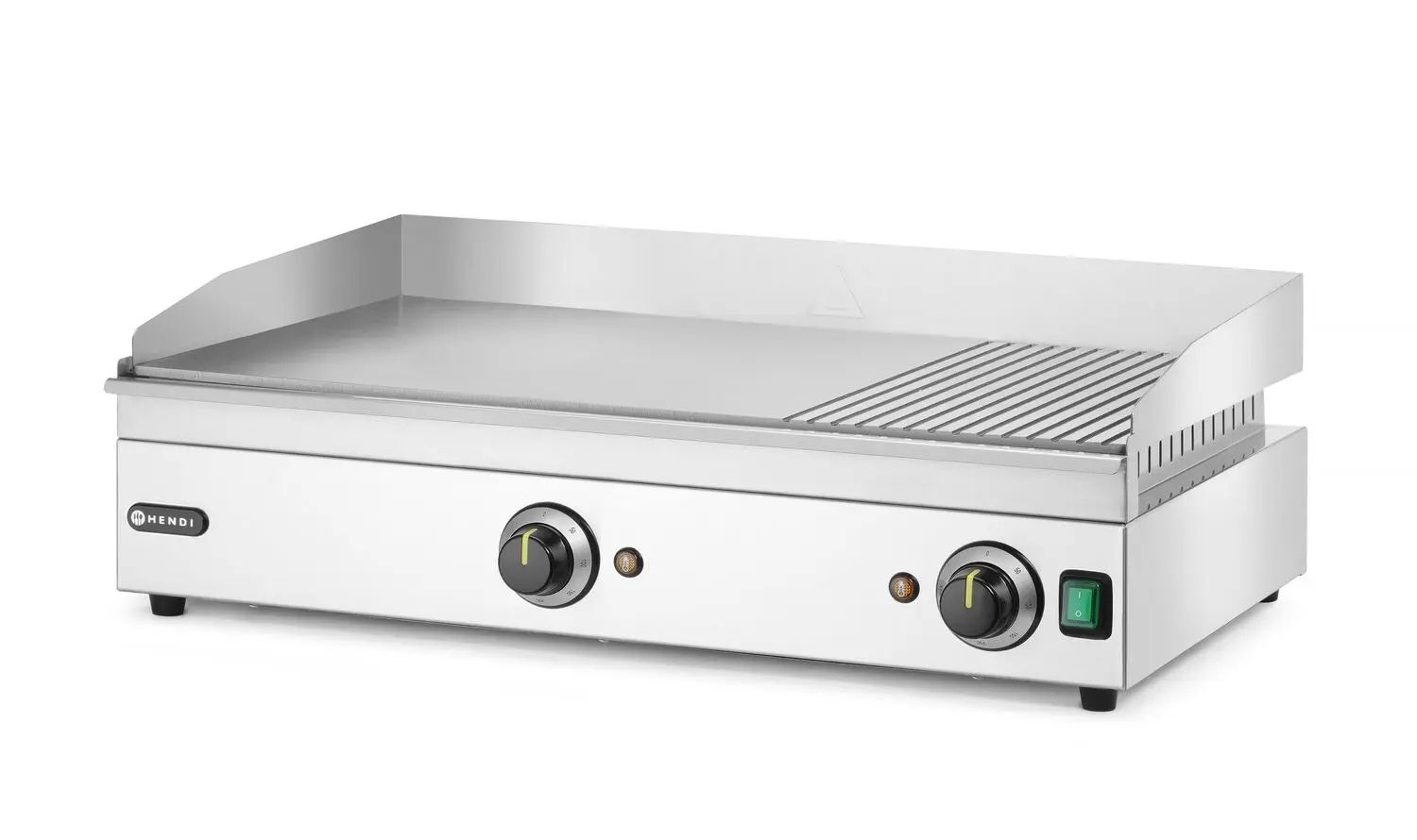 154960 (2)