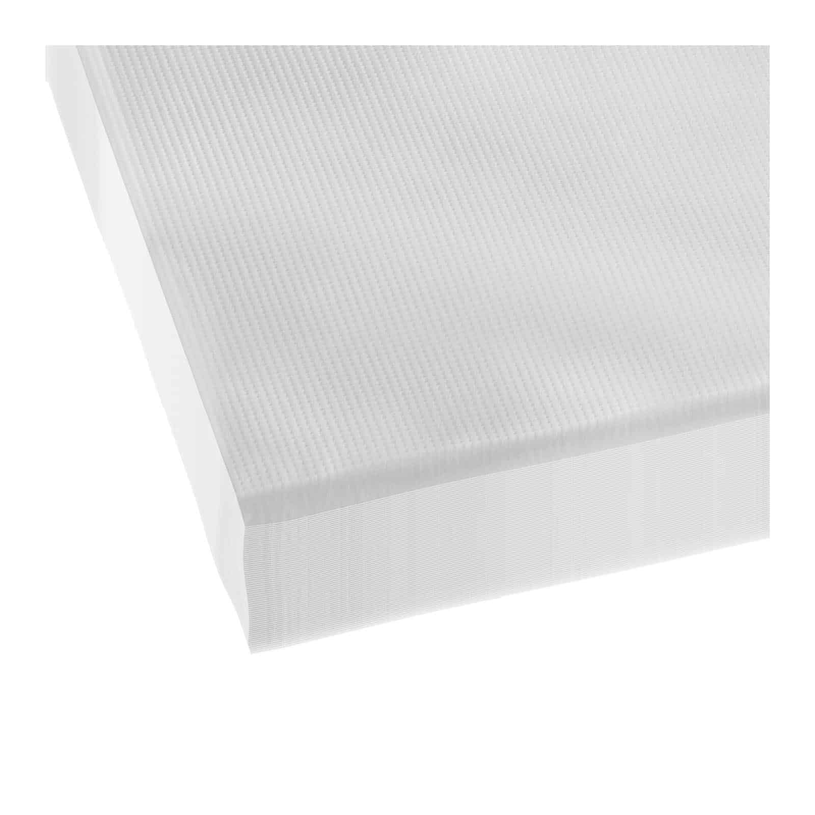 Pungi pentru vidat gofrate 250x350 mm - imagine 3