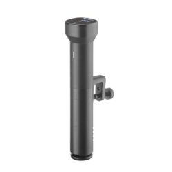 Sous vide - 30 L - 1200 W | Hendi 221129 este destinat gătitului sănătos și gustos, cu păstrarea valorilor nutriționale ale alimentelor.